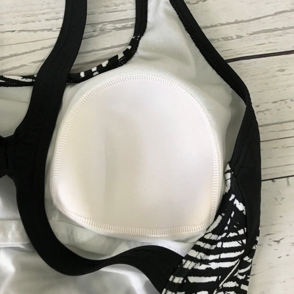 speedo 75466